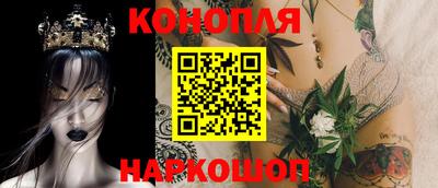 ALPHA PVP Изобильный
