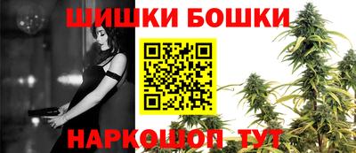 дурь Ирбит